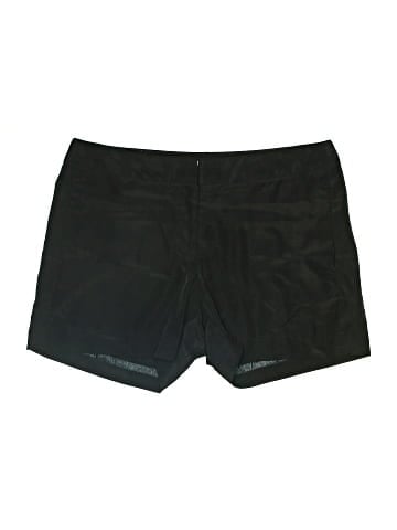Worthington Board Shorts (view 1)