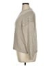 Primark Tweed Tan Pullover Sweater Size XL - photo 5