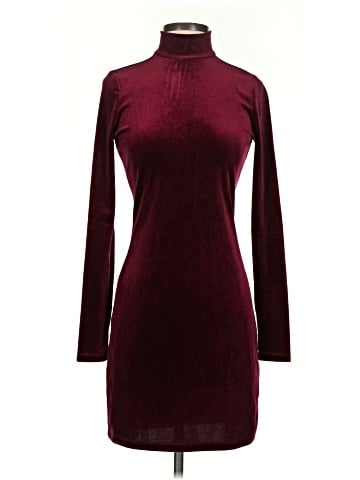 GB Casual Dress (view 1)