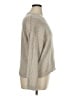 Primark Tweed Tan Pullover Sweater Size XL - photo 4