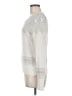 H&M L.O.G.G. Ivory Pullover Sweater Size M - photo 5
