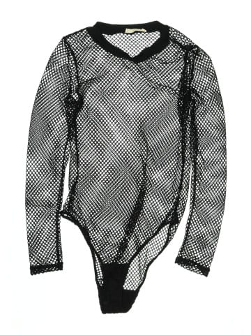 Elodie Bodysuit (view 1)