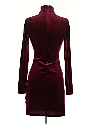 GB Casual Dress (view 2)