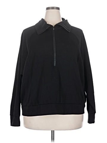 Maurices Pullover Sweater (view 1)