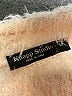 Knapp Studio Pink Pullover Sweater Size M - photo 7