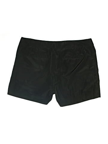 Worthington Board Shorts (view 2)