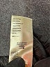 We the Free 100% Cotton Orange Pullover Sweater Size M - photo 8