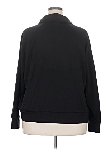 Maurices Pullover Sweater (view 2)