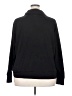 Maurices Black Pullover Sweater Size 2X - photo 2