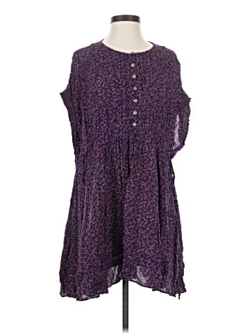 Free People Casual Dress (view 1)