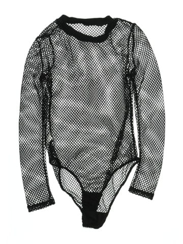 Elodie Bodysuit (view 2)