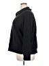 Maurices Black Pullover Sweater Size 2X - photo 5