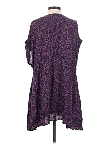 Free People Casual Dress (view 2)