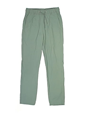 Crewcuts Casual Pants (view 1)