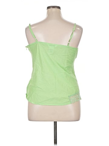 George Tank Top (view 2)