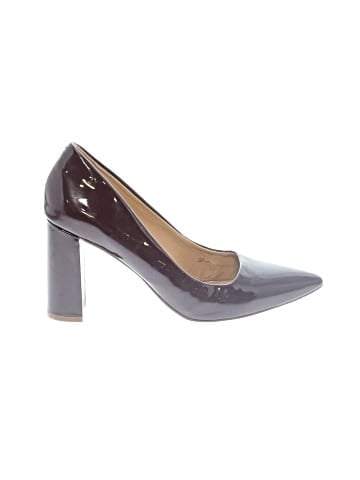 Banana Republic Heels (view 1)