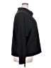 Maurices Black Pullover Sweater Size 2X - photo 4