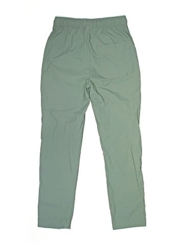 Crewcuts Casual Pants (view 2)