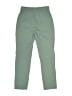 Crewcuts Solid Green Casual Pants Size 8 - photo 2