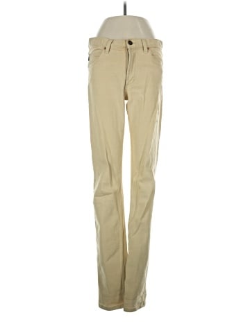 Earl Jean Jeans (view 1)