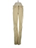Earl Jean Tan Jeans Size 27 waist - photo 1