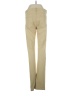 Earl Jean Tan Jeans Size 27 waist - photo 2