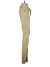 Earl Jean Tan Jeans Size 27 waist - photo 4