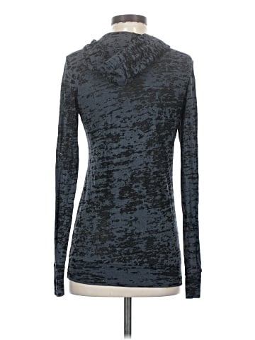 Next Level Apparel Long Sleeve T-Shirt (view 2)