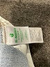 J.Crew Blue Jeans Size 26 waist - photo 8