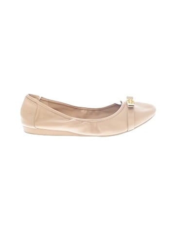 Cole Haan Flats (view 1)
