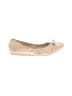 Cole Haan Ivory Flats Size 9 1/2 - photo 1