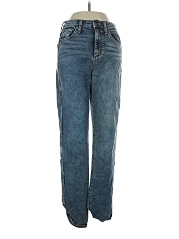 SNEAK PEEK Jeans (view 1)