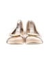 Cole Haan Ivory Flats Size 9 1/2 - photo 2