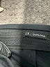 Talbots Solid Black Active Pants Size 1X - photo 8