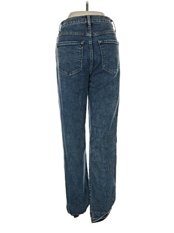 SNEAK PEEK Jeans (view 2)