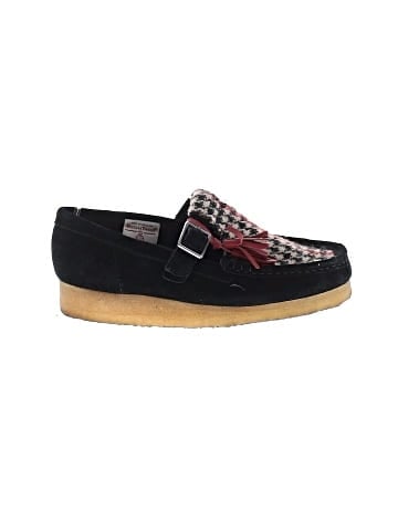 Clarks Mule/Clog (view 1)