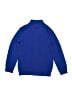 Nautica 100% Cotton Blue Pullover Sweater Size L (kids) - photo 2
