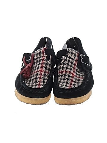 Clarks Mule/Clog (view 2)