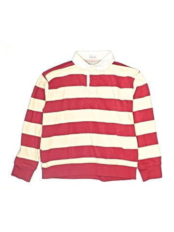 Crewcuts Long Sleeve Top (view 1)