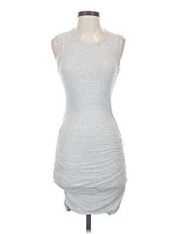 James Perse Casual Dress (view 1)