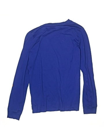 Adidas Long Sleeve T-Shirt (view 2)