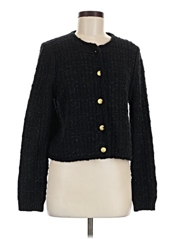 J.Crew Cardigan (view 1)