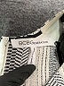 BCBGeneration Silver Sleeveless Blouse Size S - photo 7