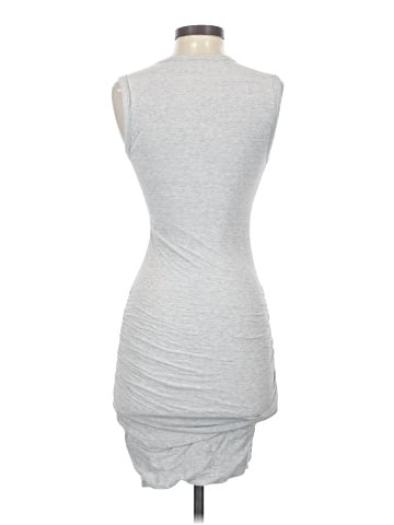 James Perse Casual Dress (view 2)