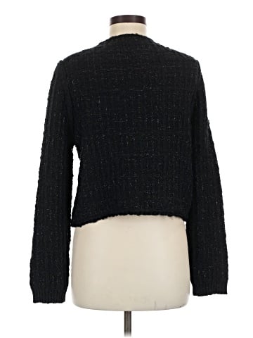 J.Crew Cardigan (view 2)