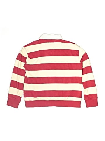 Crewcuts Long Sleeve Top (view 2)