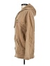 Assorted Brands Tan Zip Up Hoodie Size M - photo 5