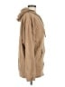 Assorted Brands Tan Zip Up Hoodie Size M - photo 4