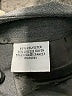 Talbots Chevron-herringbone Gray Dress Pants Size 18 - photo 5