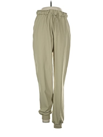 Lululemon Athletica Casual Pants (view 1)